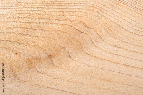 tło z jasnego drewna sosnowego naturalnego i prawdziwego photo