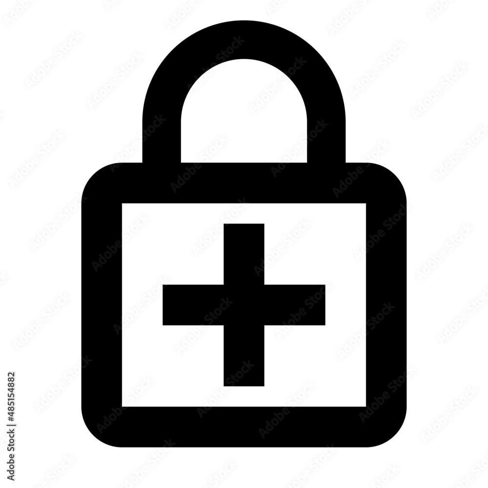 Enhanced Encryption, Encryption Icon, Lock Icon
Enhanced Encryption, Encryption Icon, Lock Icon