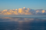 Madeira -  Sky and Sea