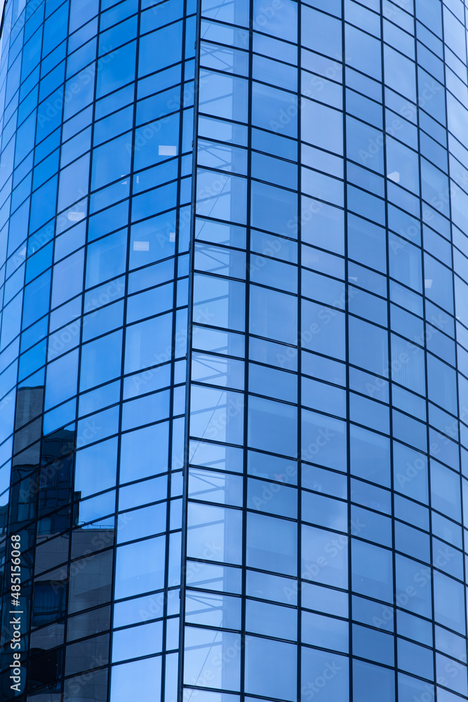 glass in urban construction glass in urban construction