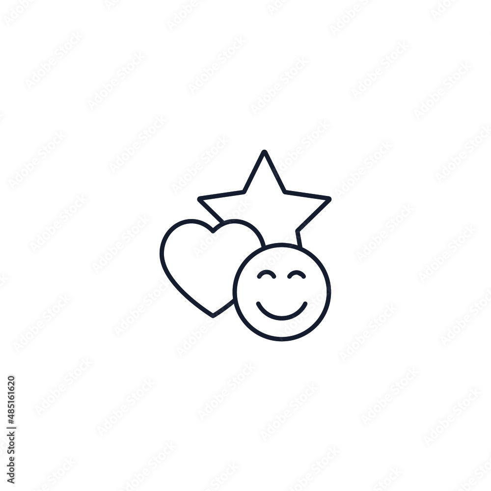 feedback icons symbol vector elements for infographic web feedback icons symbol vector elements for infographic web