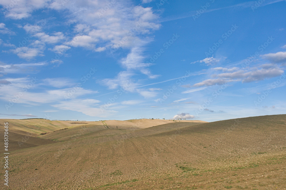 Toscana