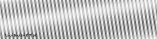 Diagonal, oblique, slanting lines, stripes geometric vector pattern, texture and background