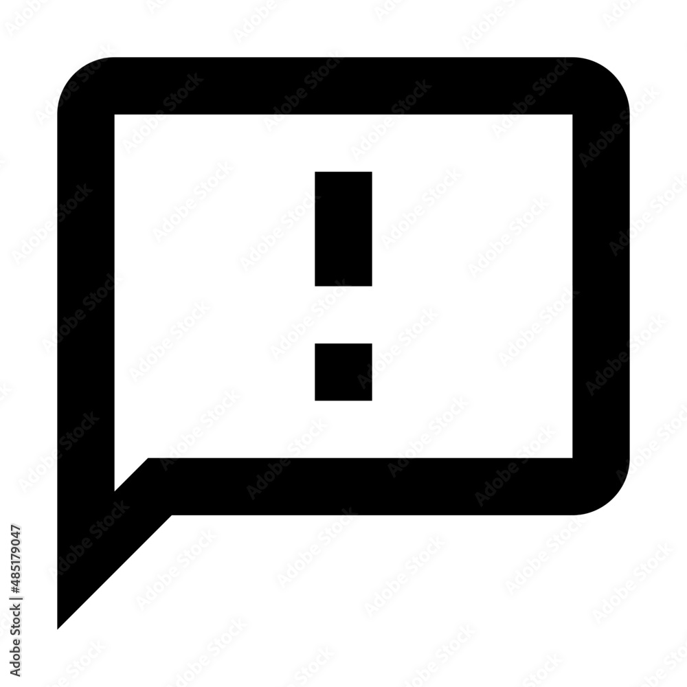 Sms Failed, Sms Failed Icon, Sms Failed Vector, Sms Failed Symbol
Sms Failed, Sms Failed Icon, Sms Failed Vector, Sms Failed Symbol