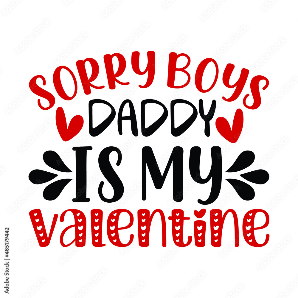 Happy Valentine's Day T-Shirt, Valentines Day SVG Bundle, Valentine's Day Shirt, Love Shirt, Happy Valentine Shirt Print Template, Heart Sign Vector, Cute Heart Vector, Typography Shirt Design Happy Valentine's Day T-Shirt, Valentines Day SVG Bundle, Valentine's Day Shirt, Love Shirt, Happy Valentine Shirt Print Template, Heart Sign Vector, Cute Heart Vector, Typography Shirt Design