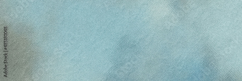 colors: pine green and red-violet.  grime, stone,  material,  digital,  pattern,  bg. 