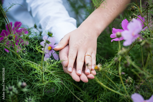 Engagement