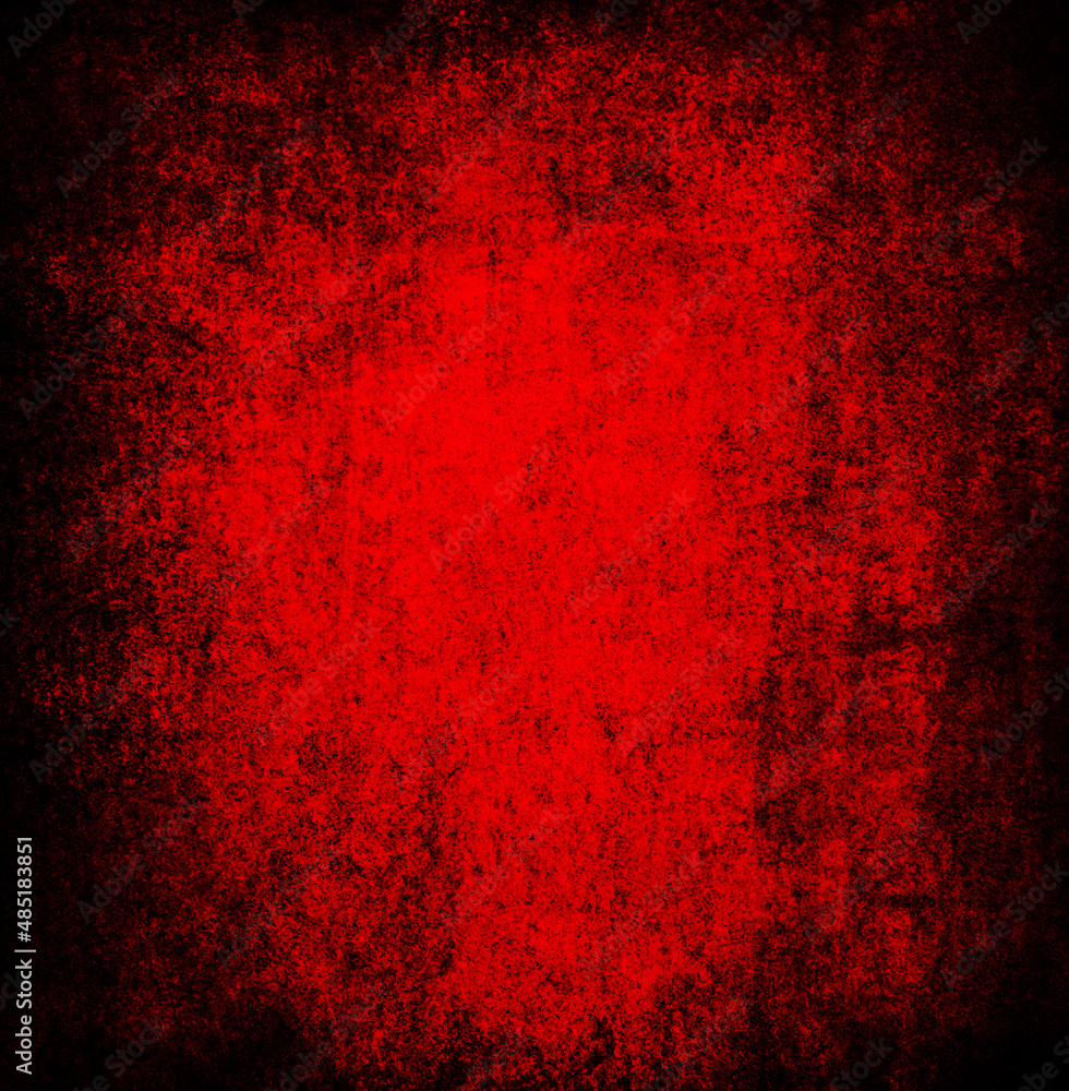 Red backdrop Stock Illustration | Adobe Stock