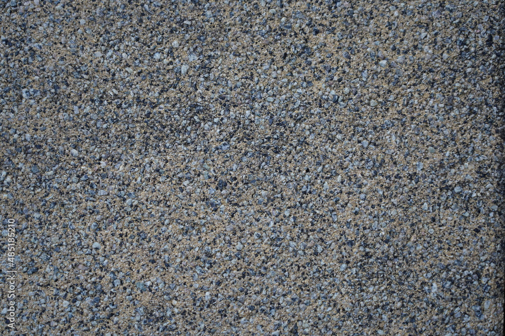 texture of a stone texture of a stone