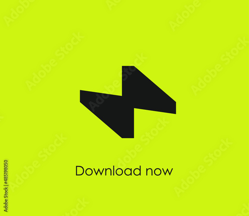 Free Download Arrow vector icon. Editable stroke. Symbol in Line Art Style for Design, Presentation, Website or Apps Elements, Logo. Pixel vector graphics - Vector - GFXLoad