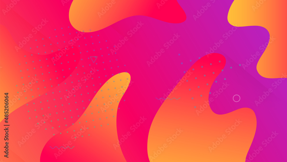 Abstract Poster. Art Landing Page. Flow Liquid Cover. Purple Digital Background. Modern Design. Minimal Screen. Cool Horizontal Geometry. Business Frame. Magenta Abstract Poster Abstract Poster. Art Landing Page. Flow Liquid Cover. Purple Digital Background. Modern Design. Minimal Screen. Cool Horizontal Geometry. Business Frame. Magenta Abstract Poster