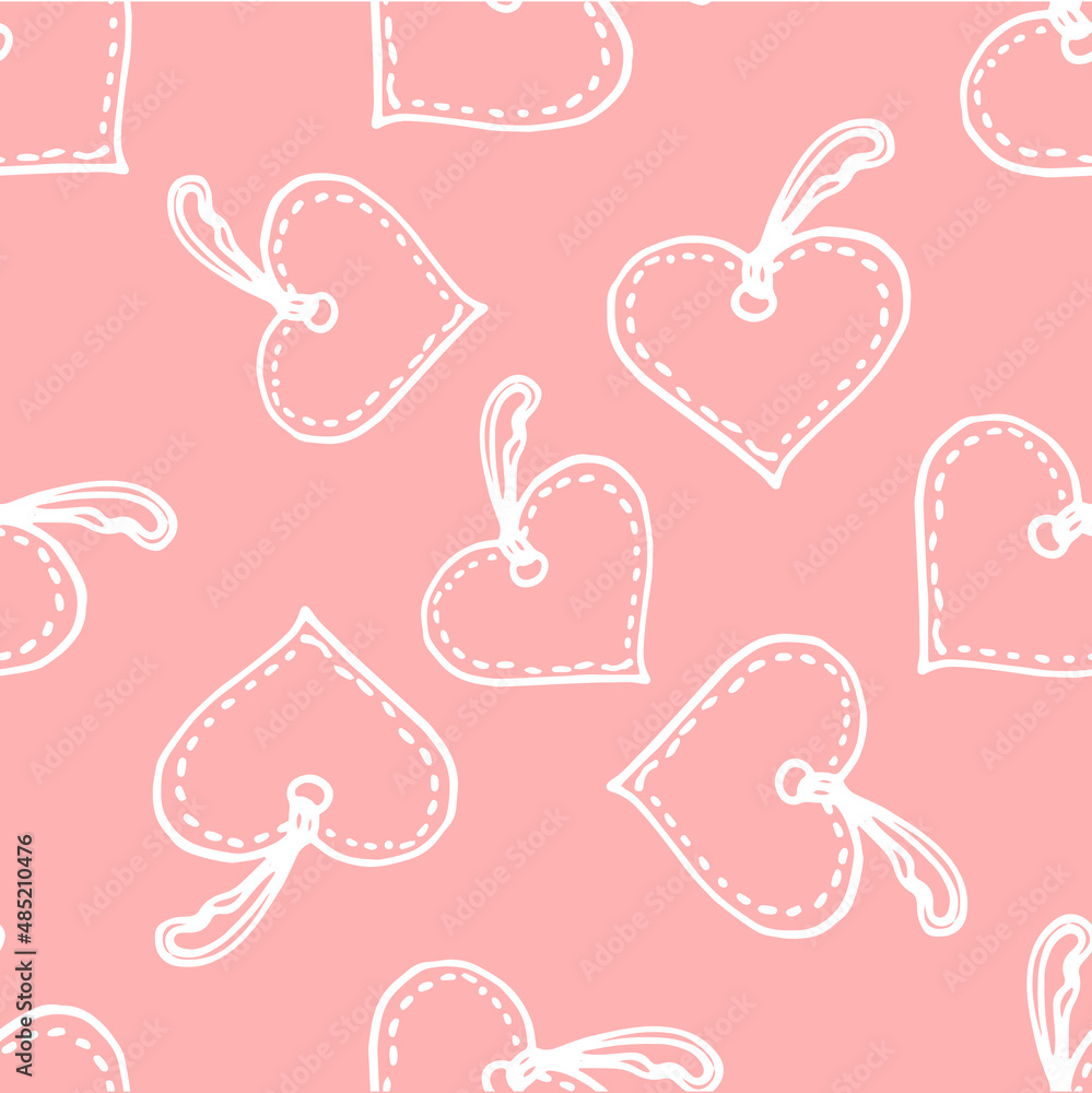 Fototapeta premium Для Интернета