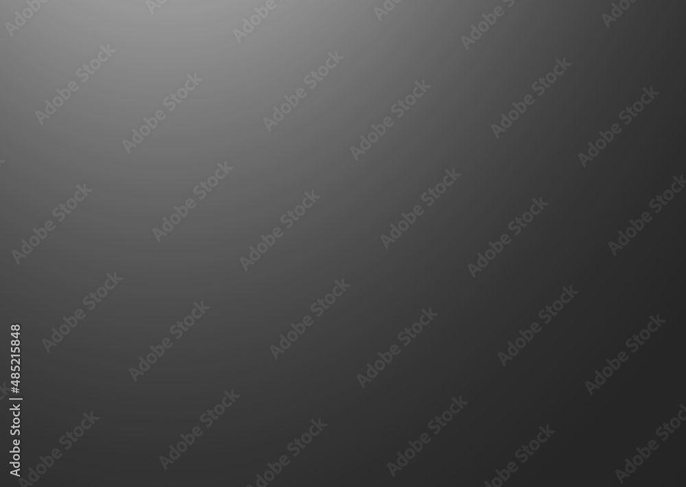 black gradient abstract background black gradient abstract background