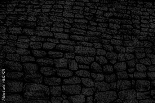 stone texture background