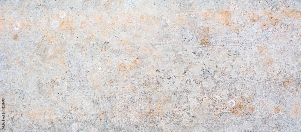 background with wall texture background with wall texture