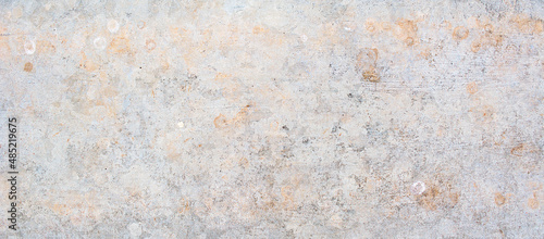 Wallpaper Mural background with wall texture Torontodigital.ca