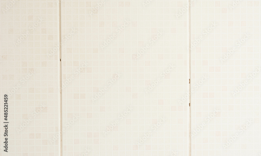 Fototapeta premium tiles texture background