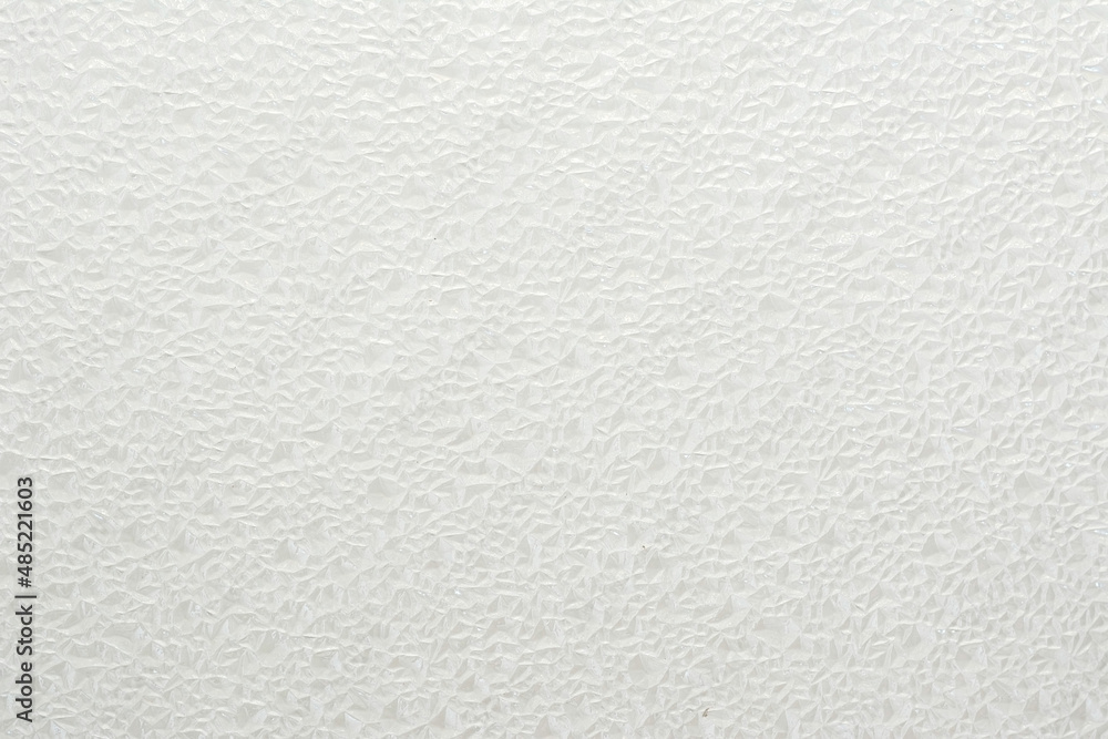 acrylic box texture background acrylic box texture background