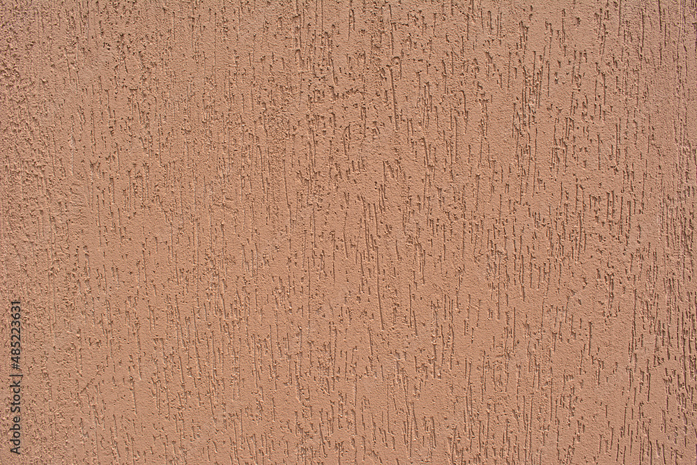 Fototapeta premium background with wall texture
