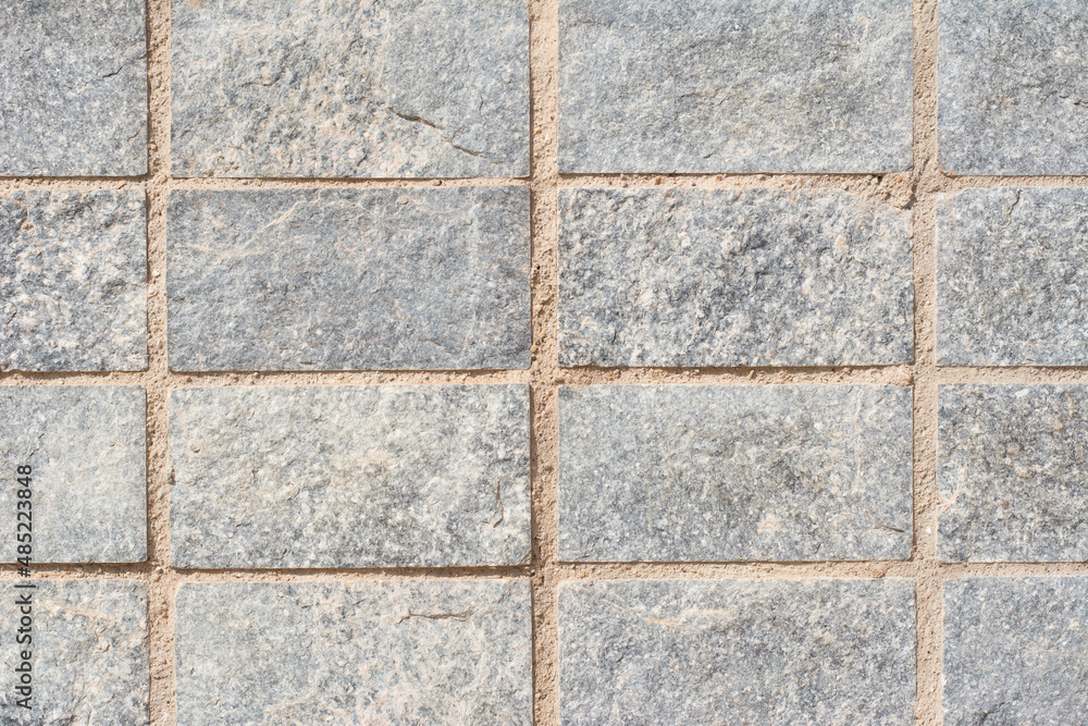 stone texture background stone texture background