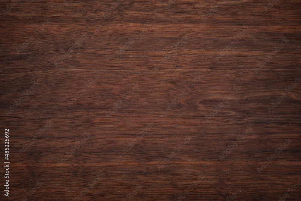 dark wooden background. brown board texture, mahogany pattern dark wooden background. brown board texture, mahogany pattern