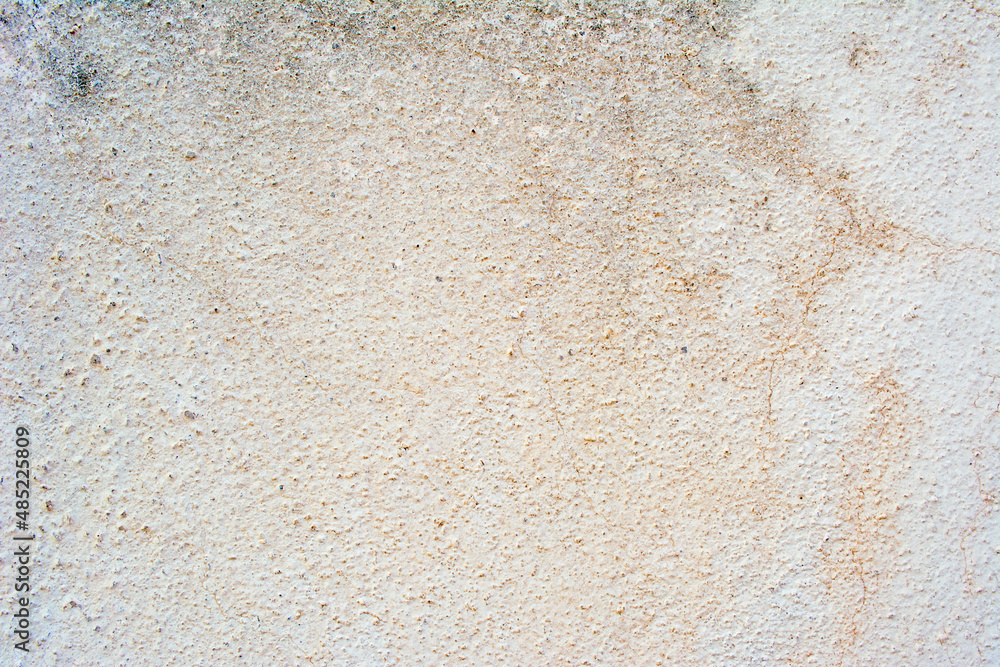 Obraz premium background with wall texture