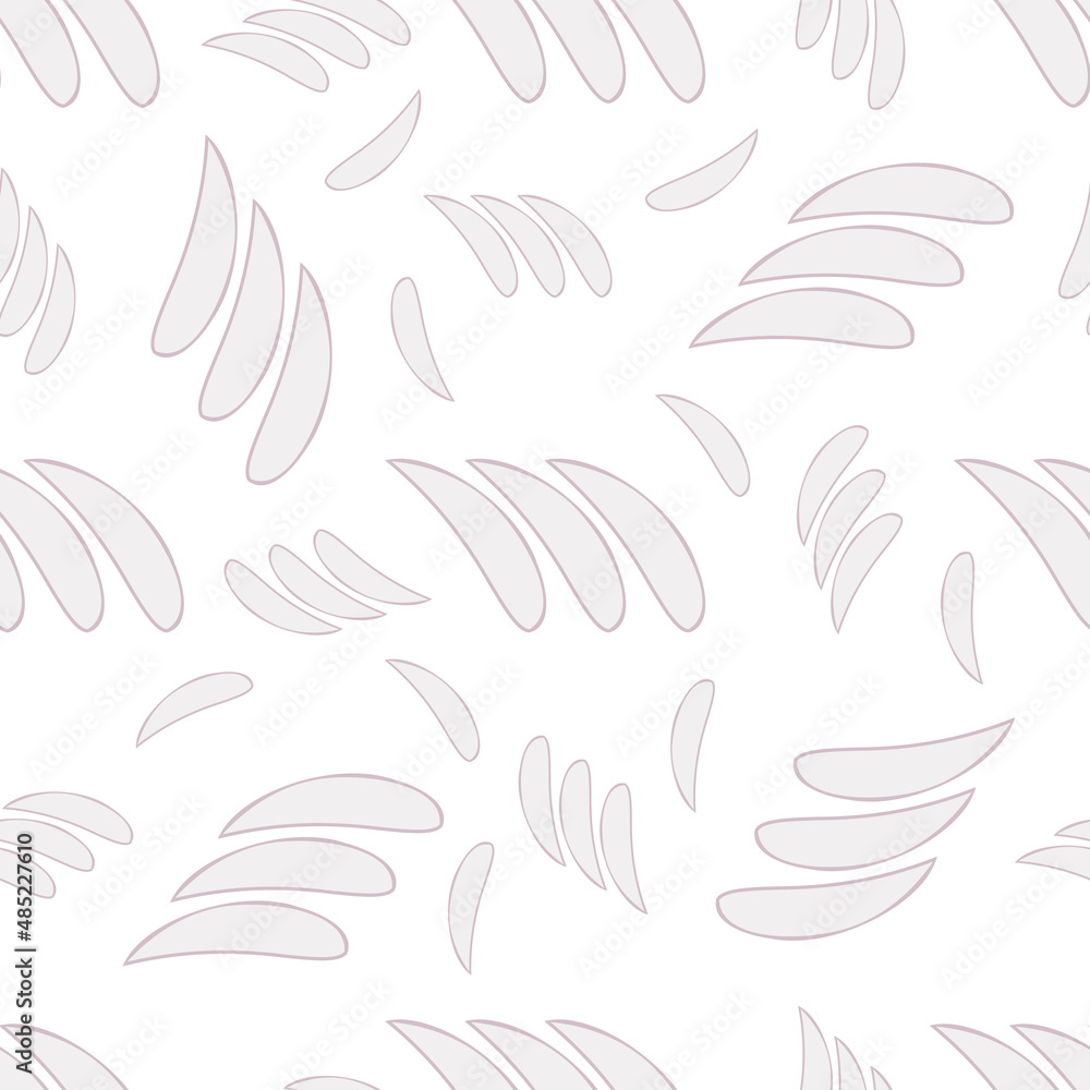 Fototapeta premium Petals