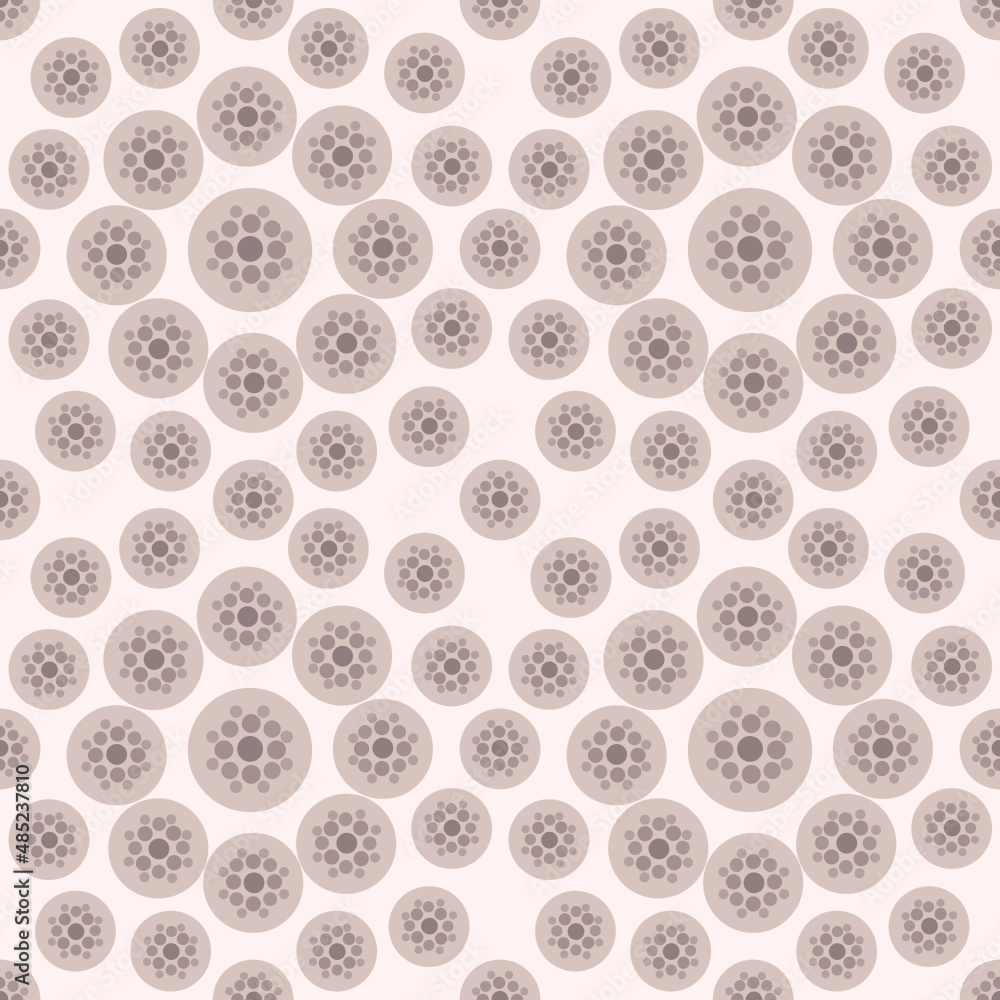 Outline seamless pattern with diagonal lines and circles. Repeated geometric figures ornamental abstract background. Modern ornamental motif. Digital paper, textile print, page fill. Vector art. Outline seamless pattern with diagonal lines and circles. Repeated geometric figures ornamental abstract background. Modern ornamental motif. Digital paper, textile print, page fill. Vector art.