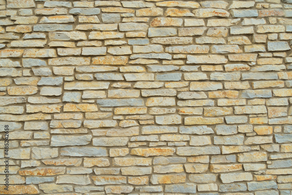 old brick wall old brick wall