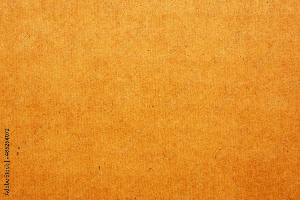 Brown cardboard textures and patterns, glossy brown for background, idea for vintage background, collectibles and old stories, brown background, brown cardboard for background Brown cardboard textures and patterns, glossy brown for background, idea for vintage background, collectibles and old stories, brown background, brown cardboard for background