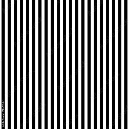 straight parallel lines, stripes pattern, texture