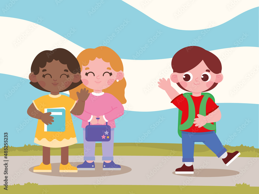 adorable kids students adorable kids students