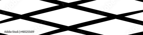 Diagonal, oblique grid, mesh pattern. Lattice, grating, trellis texture. Diagonal plexus, reticulate background