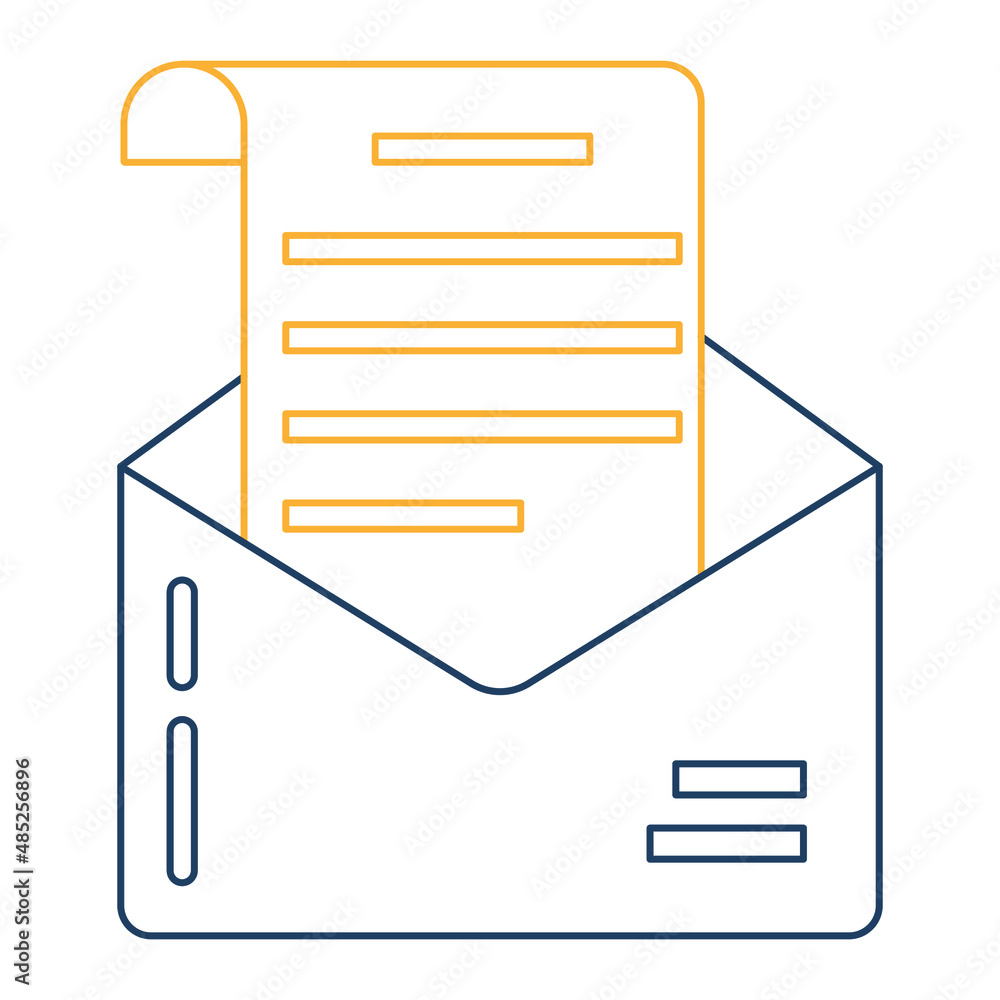 Love Letter Vector icon which is suitable for commercial work and easily modify or edit it
Love Letter Vector icon which is suitable for commercial work and easily modify or edit it