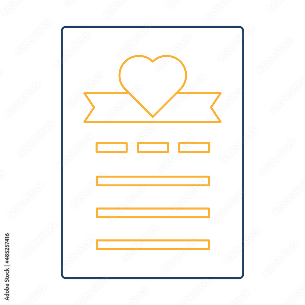 Valentines letter Vector icon which is suitable for commercial work and easily modify or edit it
Valentines letter Vector icon which is suitable for commercial work and easily modify or edit it