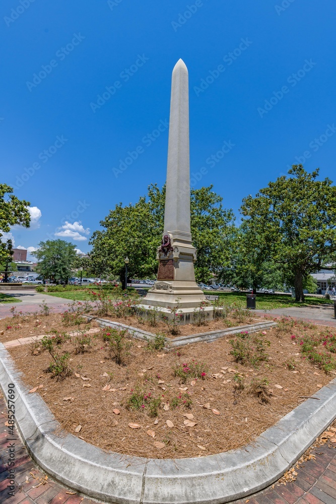 Obraz premium creative