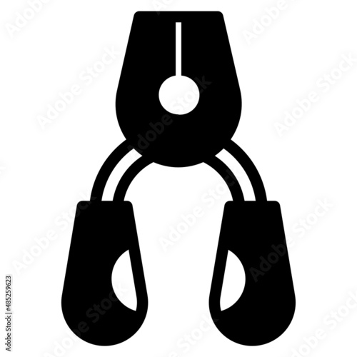 Pliers