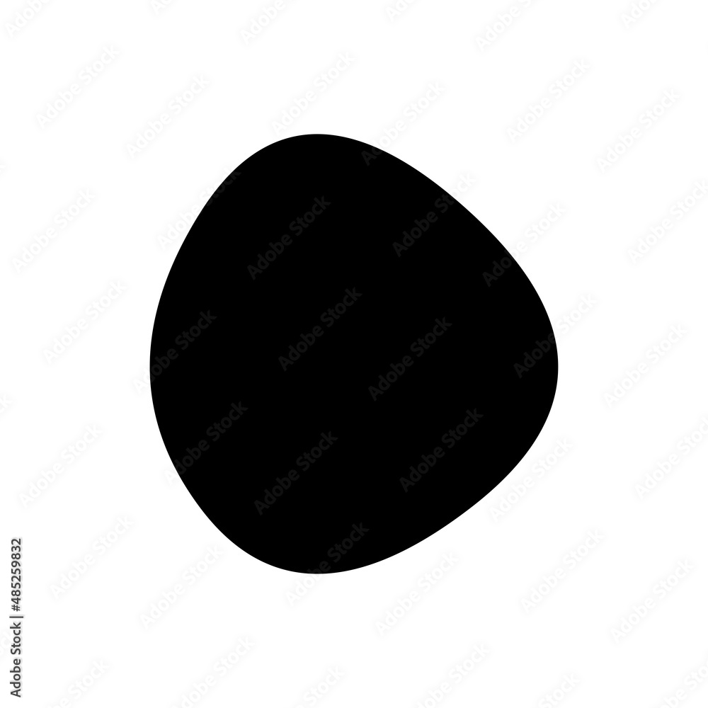 Random blotch, inkblot. Organic blob, blot. Speck shape.Splat, fleck graphic. Drop of liquid, fluid. Pebble, stone silhouette.Ink stain, mottle spot irregular shape. Basic, simple rounded, smooth form Random blotch, inkblot. Organic blob, blot. Speck shape.Splat, fleck graphic. Drop of liquid, fluid. Pebble, stone silhouette.Ink stain, mottle spot irregular shape. Basic, simple rounded, smooth form