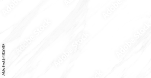 white satvario marble. texture of white Faux marble.  calacatta glossy marbel with grey streaks. Thassos statuarietto tiles. Portoro texture of stone.  Like emperador and travertino marbl.