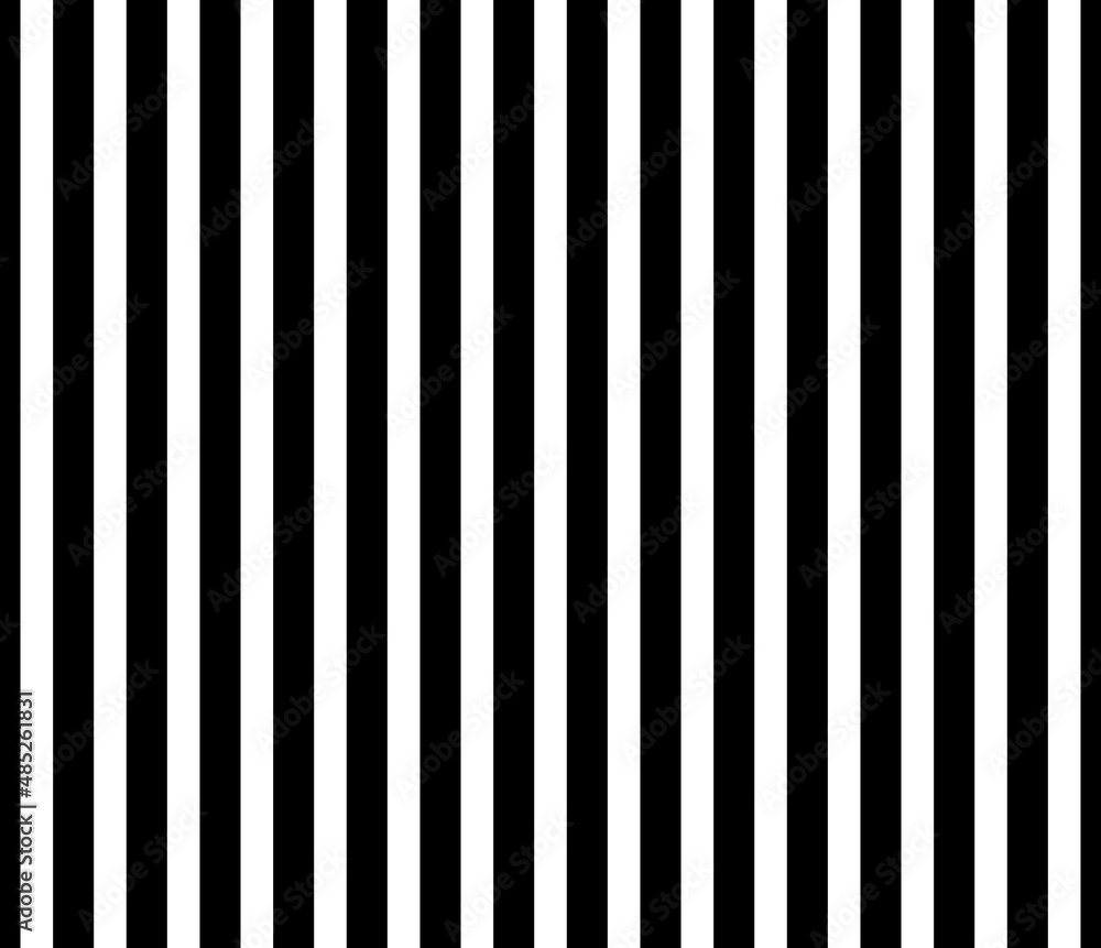 Seamlesesly repeatable lines, stripes grid, mesh geometric design element Seamlesesly repeatable lines, stripes grid, mesh geometric design element