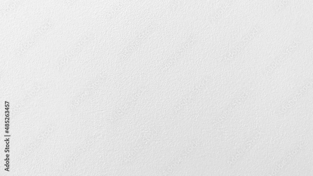 white paper texture white paper texture