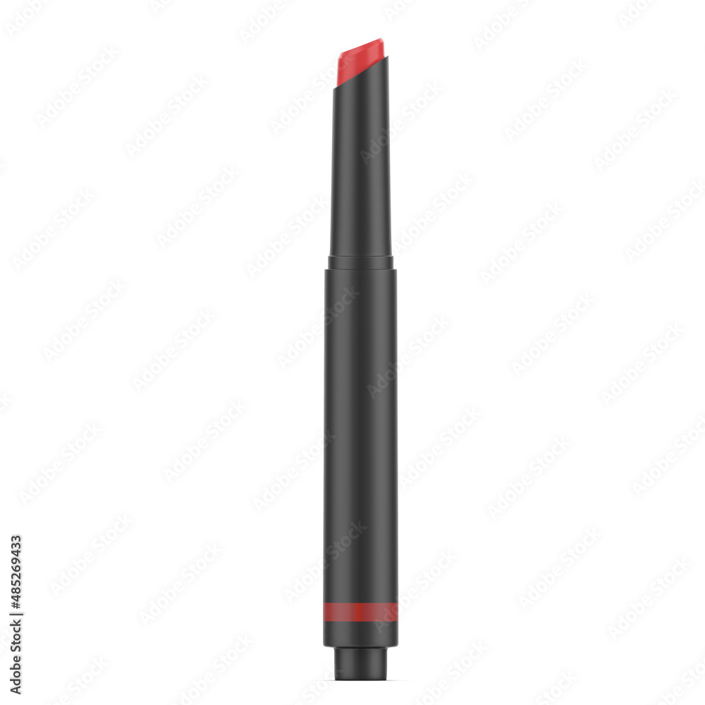 3d illustration and 3d rendering product mockup. perfect lighting and shading effect 3d illustration and 3d rendering product mockup. perfect lighting and shading effect