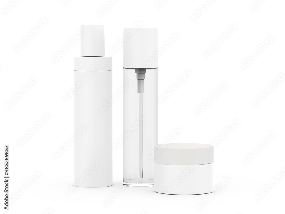 3d illustration and 3d rendering product mockup. perfect lighting and shading effect 3d illustration and 3d rendering product mockup. perfect lighting and shading effect