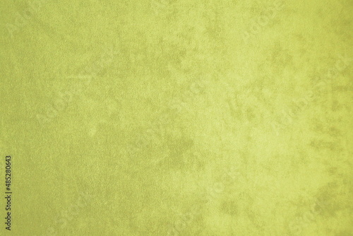 背景素材｜グリーン系