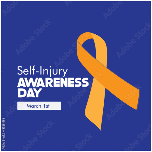 Celebrating Chester Self Awareness Day