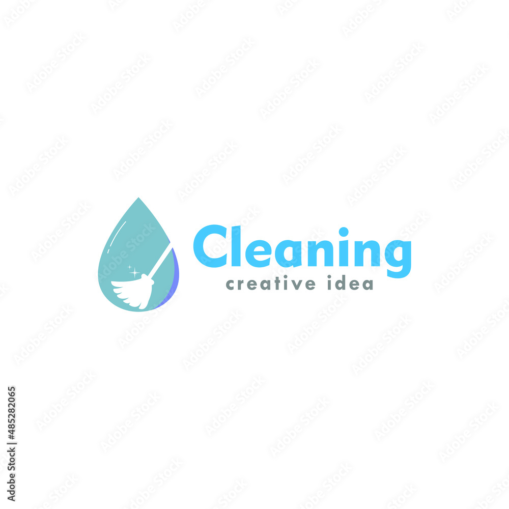 water drop icon water drop icon
