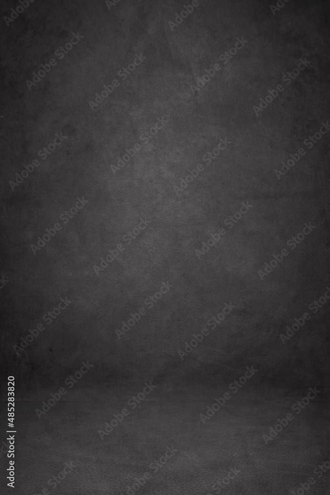 Dark Background Studio Portrait Backdrops Photo 4K Dark Background Studio Portrait Backdrops Photo 4K