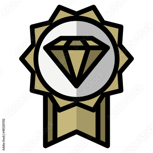 diamond