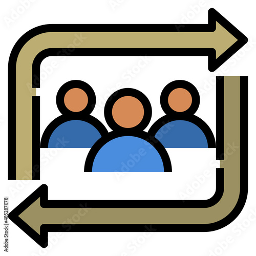 retention