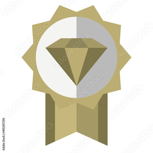 diamond